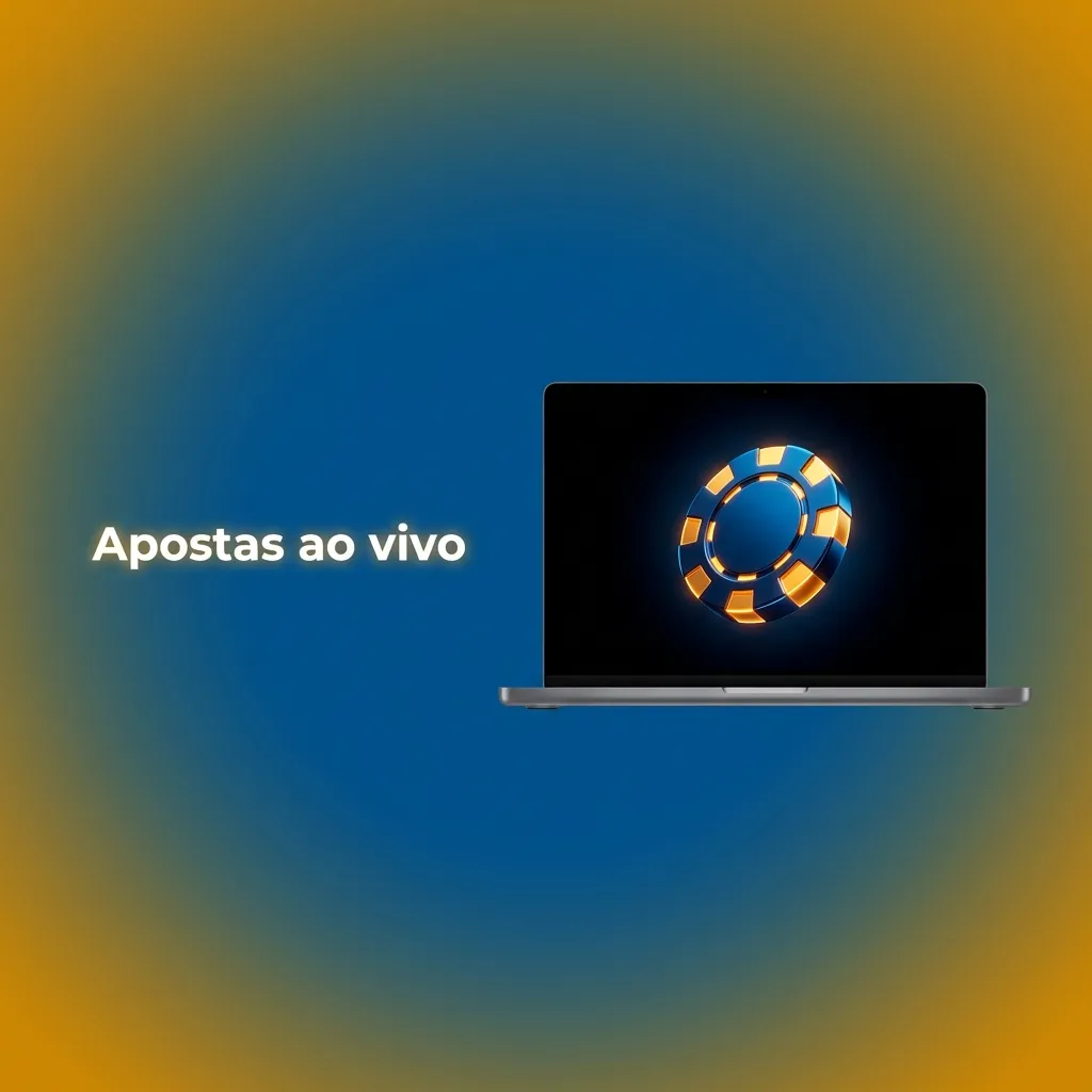 Tela de apostas ao vivo da Bet da Sorte com jogos em andamento, odds atualizadas, placar e tempo de jogo em destaque