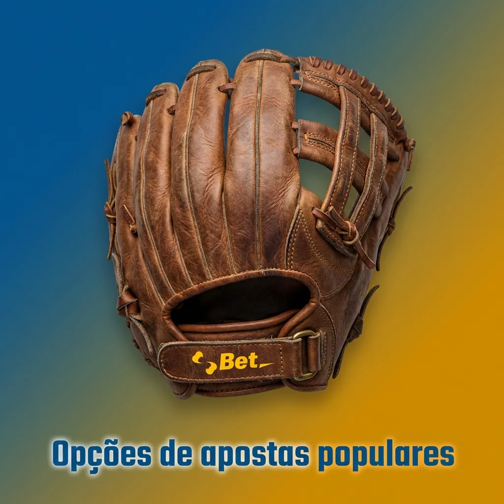 Ilustração de site de apostas esportivas mostrando opções pré-jogo, ao vivo e múltiplas em uma interface moderna