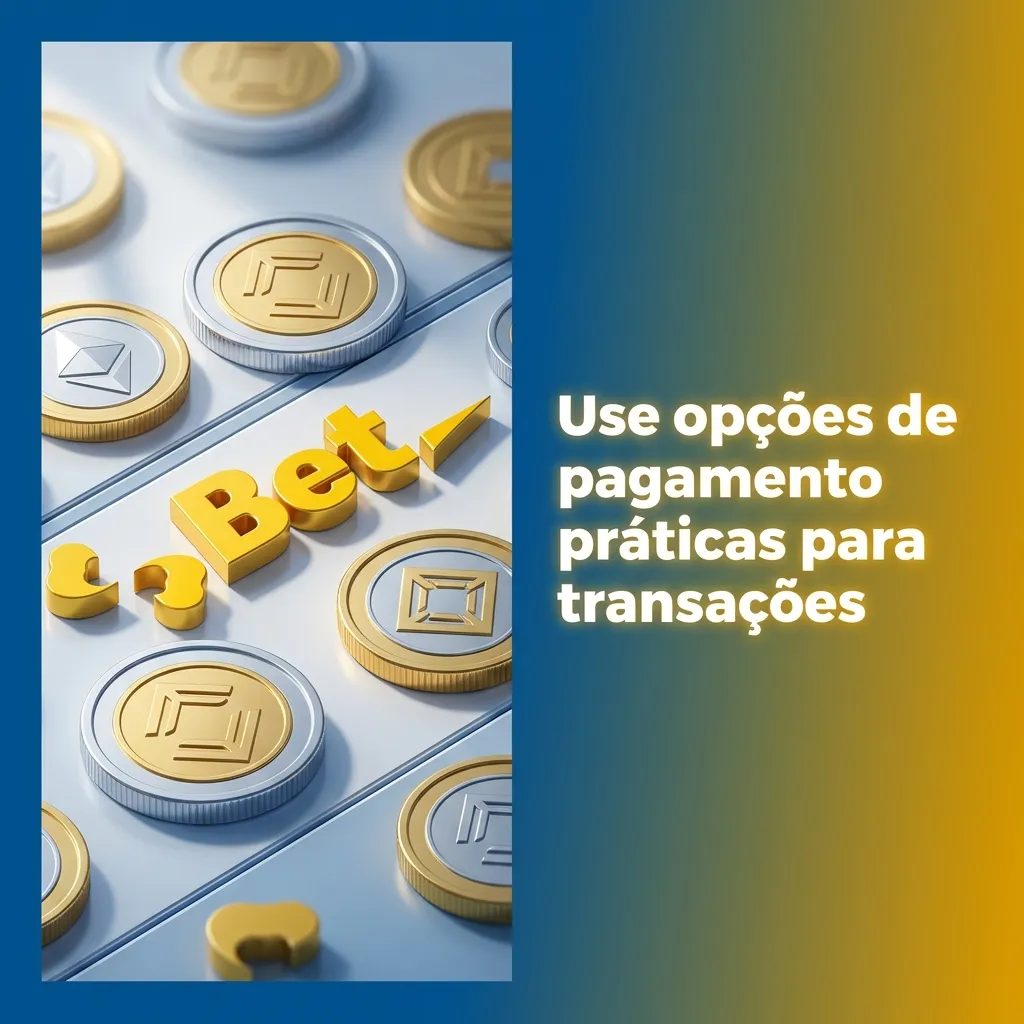Tela Bet da Sorte destacando pagamentos via PIX com ícones de bancos brasileiros e cadeado simbolizando segurança