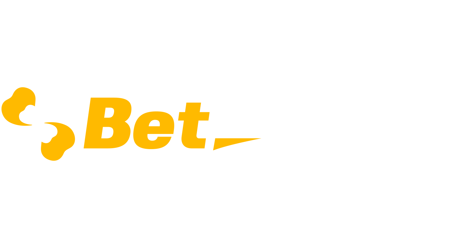 Logo Bet da Sorte.
